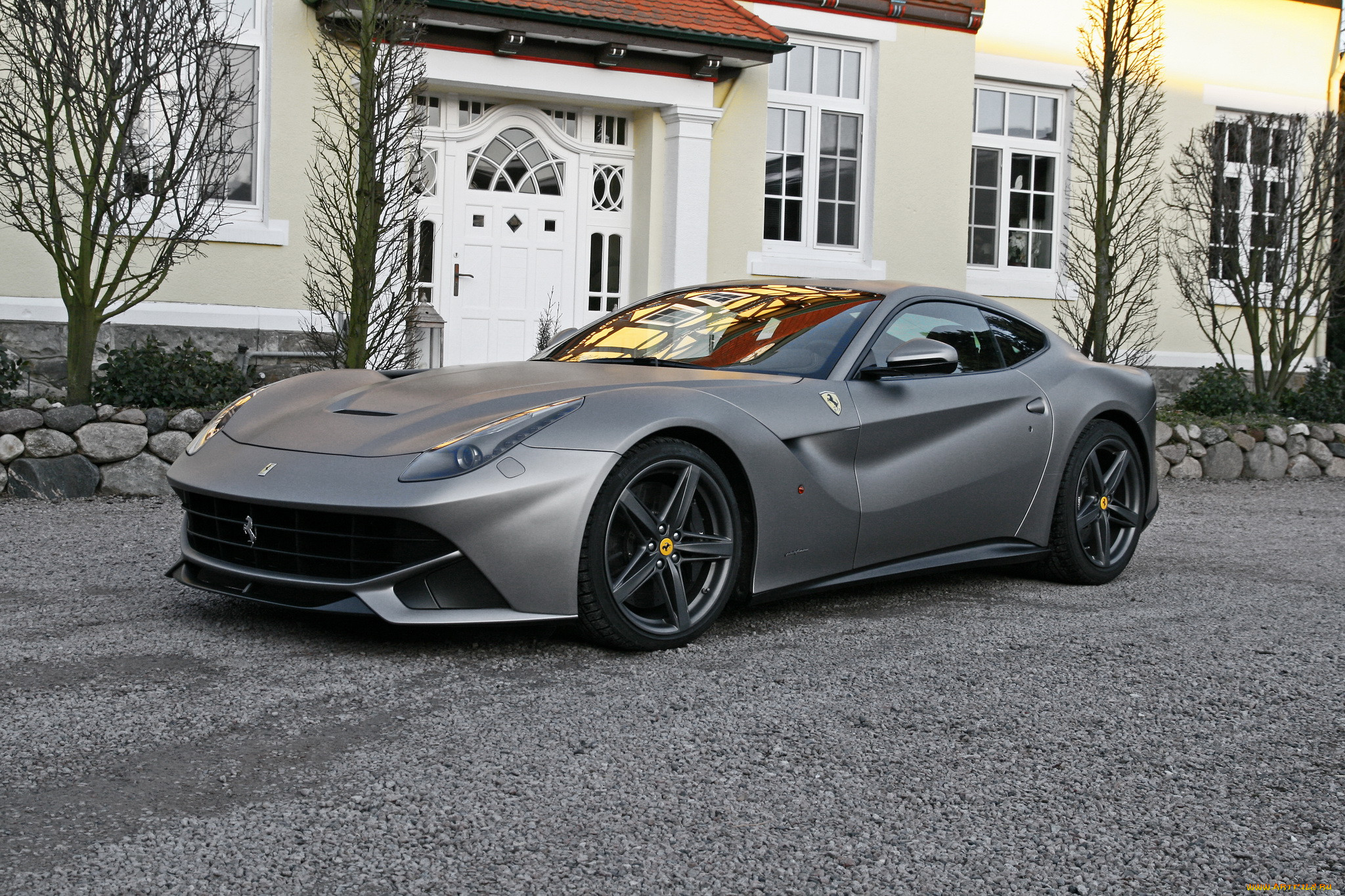 2013, ferrari, f12berlinetta, , berlinetta, f12